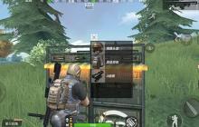 CF手游生存特训玩法技巧 生存特训攻略心得