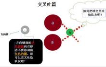 球球大作战最新吐球图文攻略 萌新必备