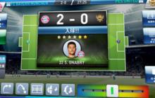 网易KONAMI再度联手 《实况球会经理》开启预约!