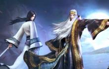 二月首批国产游戏版号出炉！腾讯网易手游均过审