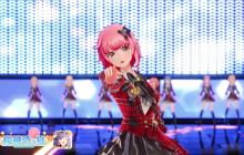 《樱桃湾之夏》今日开放预下载！2月28日全平台上线！