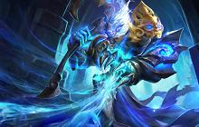 王者荣耀钟馗铁钩怎么躲 克制钟馗铁钩方法