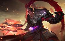 王者荣耀吕布怎么克制 克制吕布方法攻略