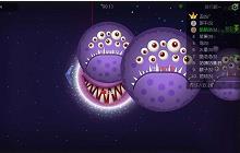 球球大作战分身吐球10大注意事项 分身吐球技巧