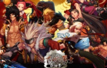 《DNF》手游公测定档！Nexon官方预计2020年上半年推出