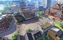 《新盗墓笔记》手游今日开启预约！冒险之旅就等你