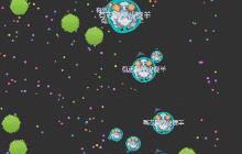 球球大作战闪合大乱斗怎么玩 闪合玩法解析