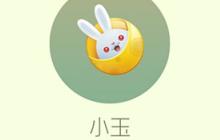 球球大作战小玉皮肤怎么获取 获取方法介绍