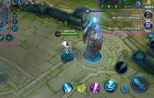 王者荣耀右侧出装怎么设置 右侧出装设置教程