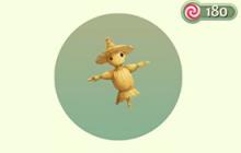 球球大作麦田守望者怎么得 麦田守望者获取途径