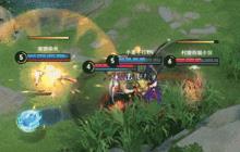 王者荣耀弱化技能怎么克制 克制弱化技巧攻略