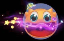 球球大作战暗煤袋星云皮肤爆料 暗煤袋星云皮肤一览