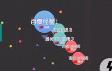 球球大作战扎刺时机怎么选择 有效吃刺攻略分享