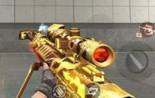 CF手游巴雷特-定军怎么样 巴雷特-定军属性测评