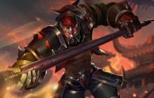 王者荣耀怎么克制典韦 克制典韦英雄推荐