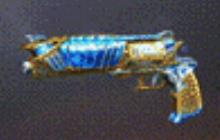 CF手游王者之轮冰霜奇迹怎么获得 冰霜奇迹获取途径