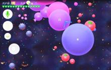 球球大作战萌新怎么玩 快速成为高手攻略