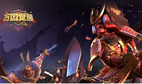 万国觉醒怎么查看别人的位置