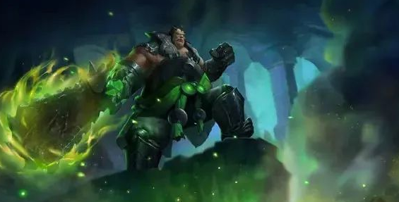 王者荣耀被删除的英雄们：永远都等不到返场，拥有的玩家沾沾自喜