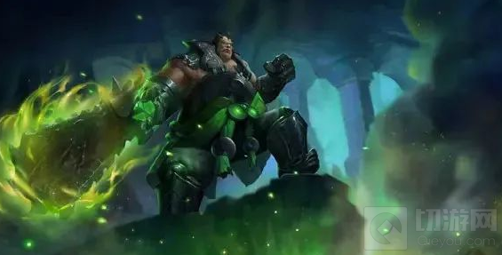 王者荣耀被删除的英雄们：永远都等不到返场，拥有的玩家沾沾自喜