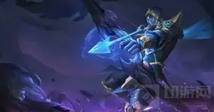 王者荣耀被删除的英雄们：永远都等不到返场，拥有的玩家沾沾自喜