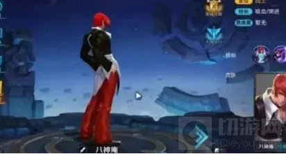 王者荣耀被删除的英雄们：永远都等不到返场，拥有的玩家沾沾自喜