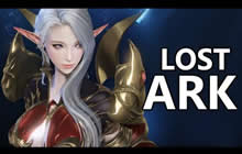 《失落的方舟》更新全新竞争玩法&ldquo;岛屿占领战&rdquo;