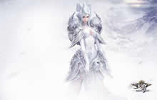 《天谕》手游谕世终测今日开启!天海大幻想再度降临!