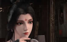 《雪鹰领主》眷侣PK版本上线，更新内容一览