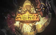 剑与远征回魂之境速通走法 回魂之境打法攻略