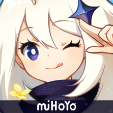 《原神》月卡奖励领取教程