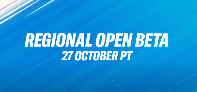 英雄联盟手游操作改动盘点，如何操作lol手游