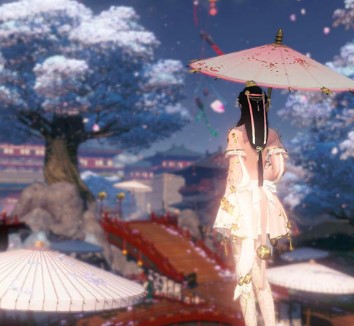 天涯明月刀手游镖师玩法攻略，镖师玩法思路