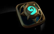 暴雪《炉石传说》首席设计师离职