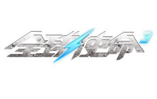 无处逃离《全球使命3》绝望仓库爆发生死对决