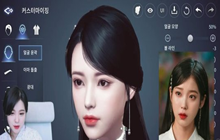 《传奇4》开启韩国地区测试 支持手游和PC版联动