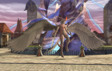 《创誓记AIKA》10.30日国服不删档测试开服活动公告