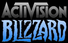 动视暴雪2020年Q3财报：营收19.54亿美元 同比增52.4%