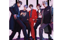 王者荣耀海外版宣布成立女团