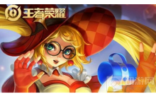 王者荣耀体验服10月27日更新内容