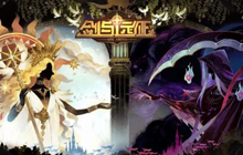 剑与远征回魂之境全部奖励路线步骤