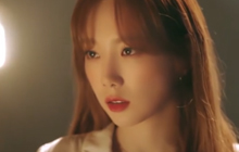 《Gran Saga》主题歌完整版特别MV