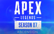 大逃杀《Apex英雄》或将拓展新玩法