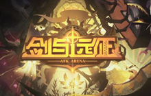 《剑与远征》推图搭配套路经验总结