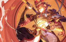 剑与远征主神试炼36难度阵容懒人图