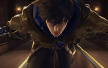 《王者荣耀》体验服澜技能数值效果