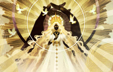 剑与远征主神试炼2最难的4关通关阵容