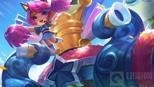 王者荣耀蔡文姬最强回血出装推荐