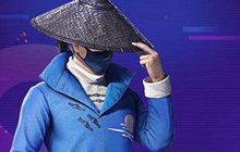 《和平精英》11月11日上架皮肤一览