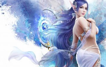 《神鬼世界》启全新资料片英雄不朽